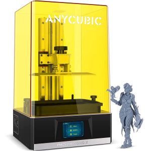 ANYCUBIC 