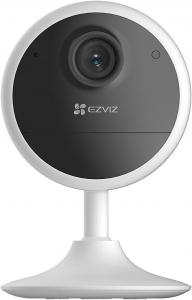 EZVIZ CB1 Überwachungskamera 