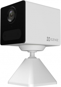 EZVIZ CB2 Überwachungskamera 
